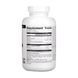Magnesium Malate, Source Naturals, молот магния, 3750 мг, 180 таблеток 2023-10-2678 фото 2