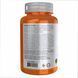 NOW Foods, Sports, ZMA, засіб для відновлення після занять спортом, 90 рослинних капсул 2022-10-2062 фото 3