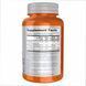 NOW Foods, Sports, ZMA, засіб для відновлення після занять спортом, 90 рослинних капсул 2022-10-2062 фото 2