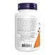 True Focus, NOW Foods, 90 растительных капсул 2022-09-1176 фото 3