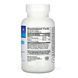 Calcium Citrate + D3 Max 21st Century, цитрат кальцію і вітамін D3, 120 таблеток 2023-10-7119 фото 2