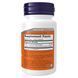 5-HTP, NOW Foods, 5-гидрокситриптофан, 50 мг, 30 капсул 100-97-5965452-20 фото 2