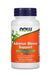 Adrenal Sress Support, NOW Foods, препарат для поддержания уровня кортизола, 90 капсул NOW-03344 фото 2