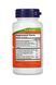 Adrenal Sress Support, NOW Foods, препарат для поддержания уровня кортизола, 90 капсул NOW-03344 фото 3