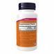 Biotin, NOW Foods, біотин, 5000 мкг, 120 капсул 100-27-3430014-20 фото 2