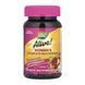 Women's Complete Multivitamin, Nature's Way, мультивитаминный комплекс для женщин, 50 таблеток 2023-10-2773 фото 3