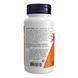 Biotin, NOW Foods, біотин, 5000 мкг, 120 капсул 100-27-3430014-20 фото 3