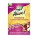 Women's Complete Multivitamin, Nature's Way, мультивитаминный комплекс для женщин, 50 таблеток 2023-10-2773 фото 1