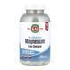 Magnesium Fully Chelated KAL, магний, полностью хелатная форма, с высокой усвояемостью, 270 таблеток 2023-10-7150 фото 1