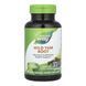 Wild Yam Root, Nature's Way, корінь дикого ямсу, 700 мг, 180 капсул (350 мг у капсулі) 2022-10-1115 фото 1