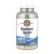 Magnesium Taurate+, KAL, Магния таурат +, 180 таблеток 2023-10-4694 фото 1