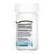 Iron 65 mg Ferrous Sulfate 21st Century, железо, 65 мг, 120 таблеток 2023-10-7122 фото 2
