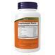 Plant Enzymes, NOW Foods, Растительные ферменты, 120 капсул 2022-10-2612 фото 2
