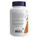 Plant Enzymes, NOW Foods, Растительные ферменты, 120 капсул 2022-10-2612 фото 3