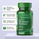 Chromium Picolinate, Puritan's Pride, xром піколінат, 500 mcg - 100 таблеток 100-40-2085430-20 фото 1