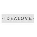 Idealove
