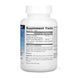 Source Naturals, Cholesterol Rescue&trade;, 60 таблеток 2023-10-4324 фото 2