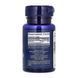 Low Dose Vitamin K2 (MK-7), Life Extension, небольшая доза витамина К2 (МК-7), 45 мкг, 90 капсул 2023-10-5209 фото 2