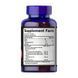 Омега 3-6-9 Puritan&rsquo;s Pride Triple Omega 3-6-9 Fish and Flax Oils 120 капсул 2023-10-7007 фото 2