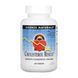 Source Naturals, Cholesterol Rescue&trade;, 60 таблеток 2023-10-4324 фото 1