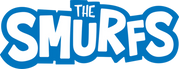 The Smurfs