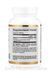 Магний бисглицинат магния California Gold Nutrition магнезиум глицинат magnesium bisglycinate антистресс витамины для нервов и нервной системы успокоения и улучшения сна бады от хронического стресса 60 капсул CGN-01901 фото 3