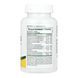 Ultra-Mins Multi Mineral Complex NaturesPlus, Ultra-Mins, комплекс минералов, 180 таблеток 2023-10-6833 фото 2