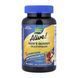 Men's Multivitamin, Nature's Way, мультивітаміни для чоловіків, 60 мармеладок 2023-10-6385 фото 1