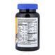 Men's Multivitamin, Nature's Way, мультивітаміни для чоловіків, 60 мармеладок 2023-10-6385 фото 2