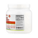 Sodium Ascorbate NutriBiotic, Immunity, аскорбат натрия, для поддержания иммунитета, 1 кг 2023-10-7436 фото 2
