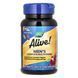 Men's Complete Multivitamin, Nature's Way, комплекс мультивітамінів для чоловіків, підтримка енергії, 50 таблеток 2022-10-1715 фото 3