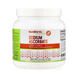 Sodium Ascorbate NutriBiotic, Immunity, аскорбат натрия, для поддержания иммунитета, 1 кг 2023-10-7436 фото 1