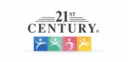 21st Century