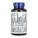 Men's Complete Multivitamin, Nature's Way, Комплексні мультивітаміни для чоловіків, 130 таблеток 2022-10-1716 фото 2