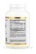 Пептиди колагену 1 та 3 типу California Gold Nutrition collagen каліфорнія голд колаген гідролізований з вітаміном с колаген для суглобів та зв'язок при болях у суглобах колаген для зміцнення волосся та нігтів 250 таблеток CGN-01178 фото 6