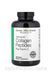 Пептиди колагену 1 та 3 типу California Gold Nutrition collagen каліфорнія голд колаген гідролізований з вітаміном с колаген для суглобів та зв'язок при болях у суглобах колаген для зміцнення волосся та нігтів 250 таблеток CGN-01178 фото 4