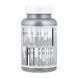 Eye Formula Plus KAL, Eye Formula Plus, поддержка здоровья глаз, 60 таблеток 2023-10-7034 фото 2