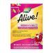 Women's 50+ Complete Multivitamin, Nature's Way, мультивітамінний комплекс для жінок від 50 років, 50 таблеток 2022-10-1717 фото 1