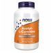 Acetyl-L-Carnitine, NOW Foods, ацетил-L-карнітин, 500 мг, 200 капсул 2022-10-0652 фото 1
