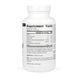 Source Naturals, Глицинат магния, 120 таблеток 2023-10-4633 фото 2