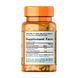 Vitamin C, Puritan's Pride, витамин C, 500 mg &ndash; 100 табелток 2023-10-6438 фото 2