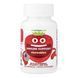 Kids Immune Support VitaWorks, для дітей, для підтримки імунітету, ягідна суміш, 120 жувальних таблеток 2023-10-7244 фото 1