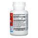 Calcium 500 mg + D3 21st Century, кальций 500 и витамин D3, 5 мкг (200 МЕ), 90 таблеток 2023-10-7087 фото 2