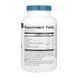 Source Naturals, Глицинат магния, Magnesium Glycinate - 180 таблеток 2023-10-4634 фото 2