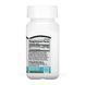 Iron 27 mg Ferrous Gluconate 21st Century, высокоэффективное железо, 27 мг, 110 таблеток 2023-10-7128 фото 2