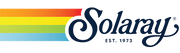 Solaray