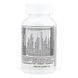 Kids Multivitamin with Iron VitaWorks, мультивитамины с железом, для детей, фруктовое ассорти, 120 жевательных таблеток 2023-10-7247 фото 2