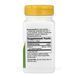 Vitamin E D-Alpha Tocopherol Nature's Way, Витамин E, 268 мг, 100 мягких таблеток 2023-10-6854 фото 2