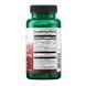 Activated, Homocysteine, Swanson, активований гомоцистеїн, 60 капсул 2023-10-2731 фото 2