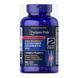 Засіб для суглобів Puritan's Pride Glucosamine Chondroitin MSM Triple Strength - 90 табеток 100-76-2034597-20 фото 1
